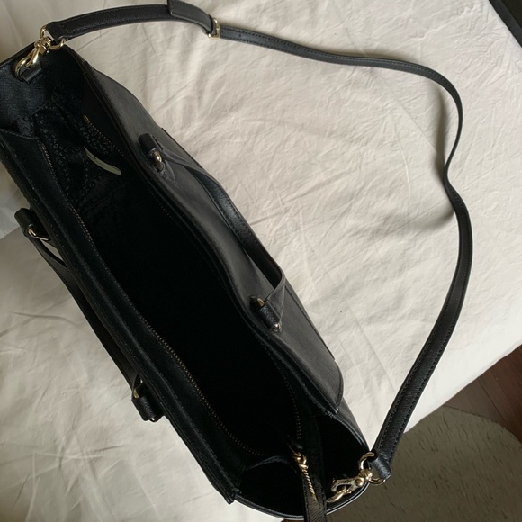 Kate spade purse - Picture 7 of 9